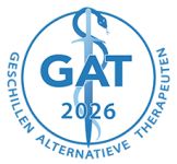 GAT schild 2026